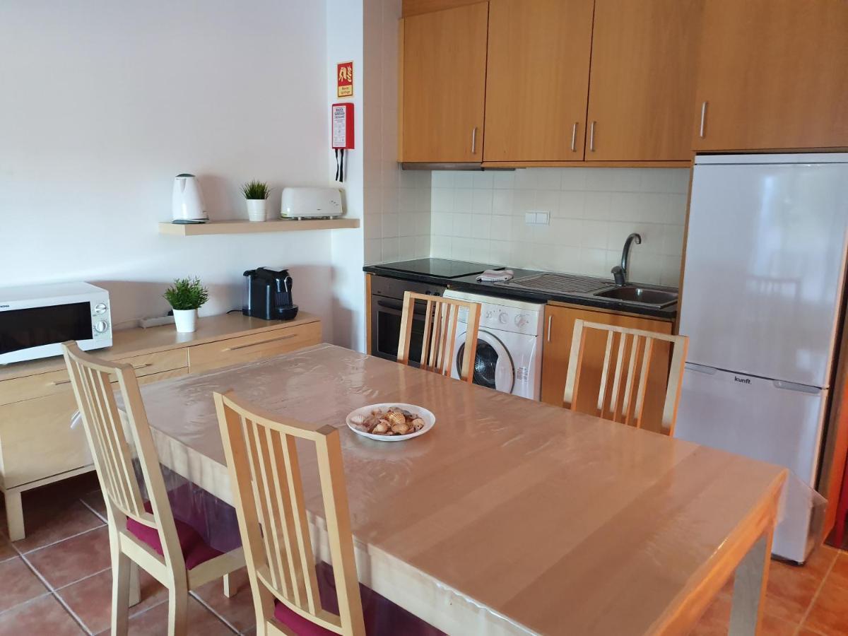 Apartment Belleview Lagos Kültér fotó