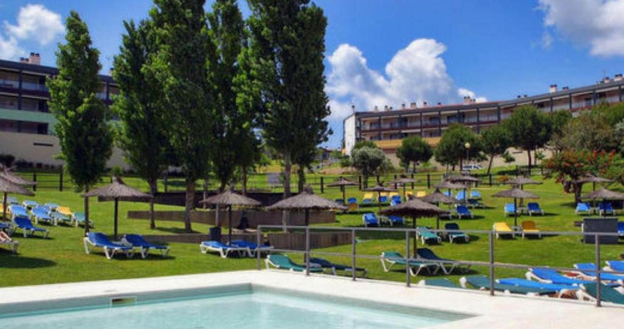 Apartment Belleview Lagos Kültér fotó