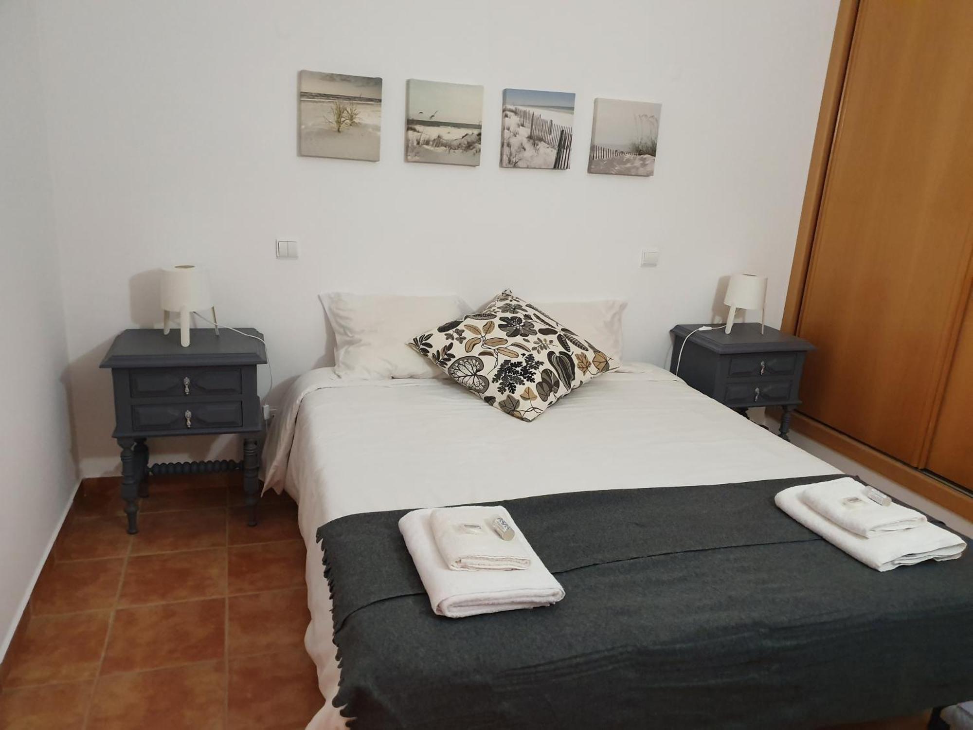 Apartment Belleview Lagos Kültér fotó
