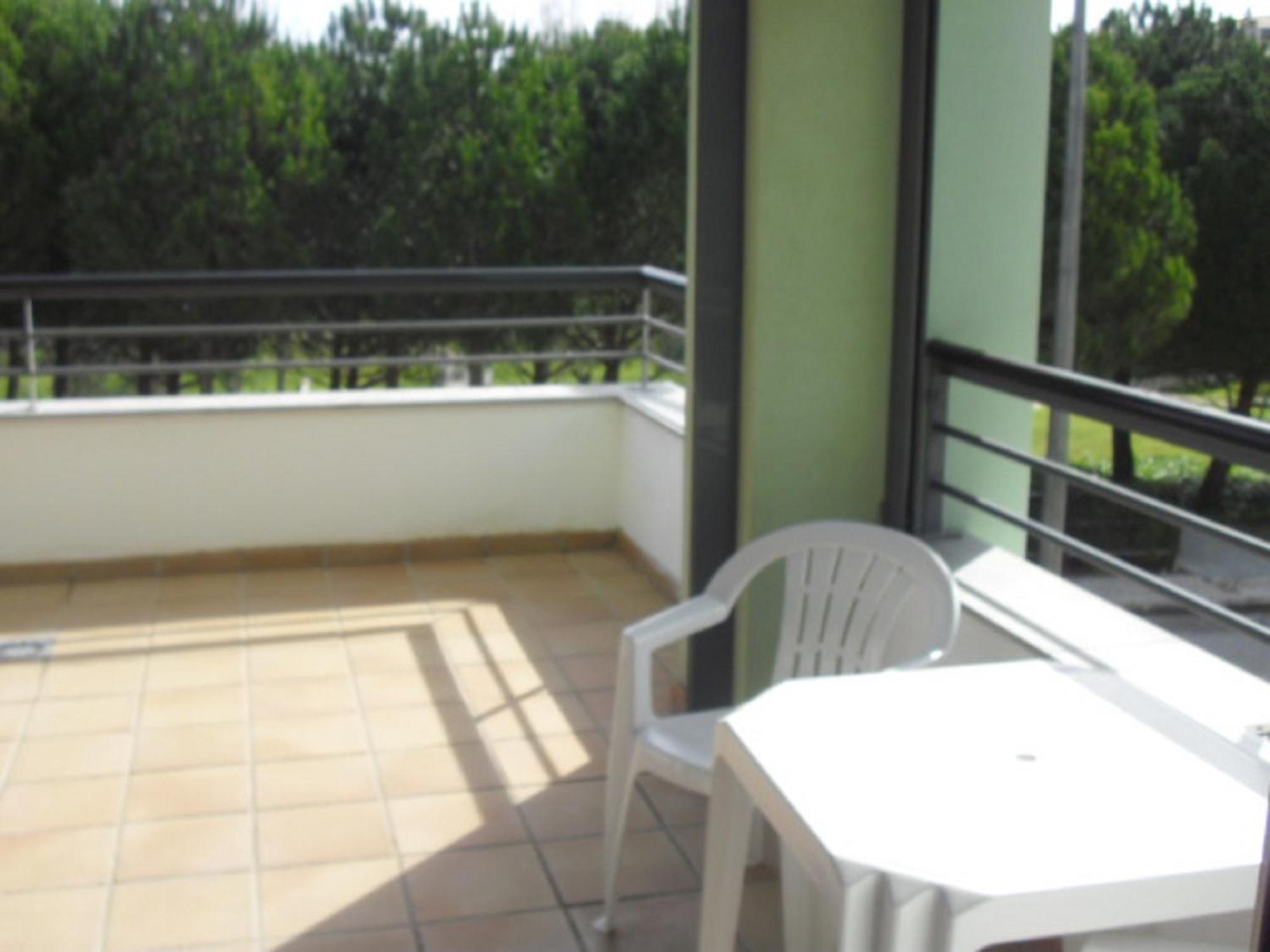 Apartment Belleview Lagos Kültér fotó