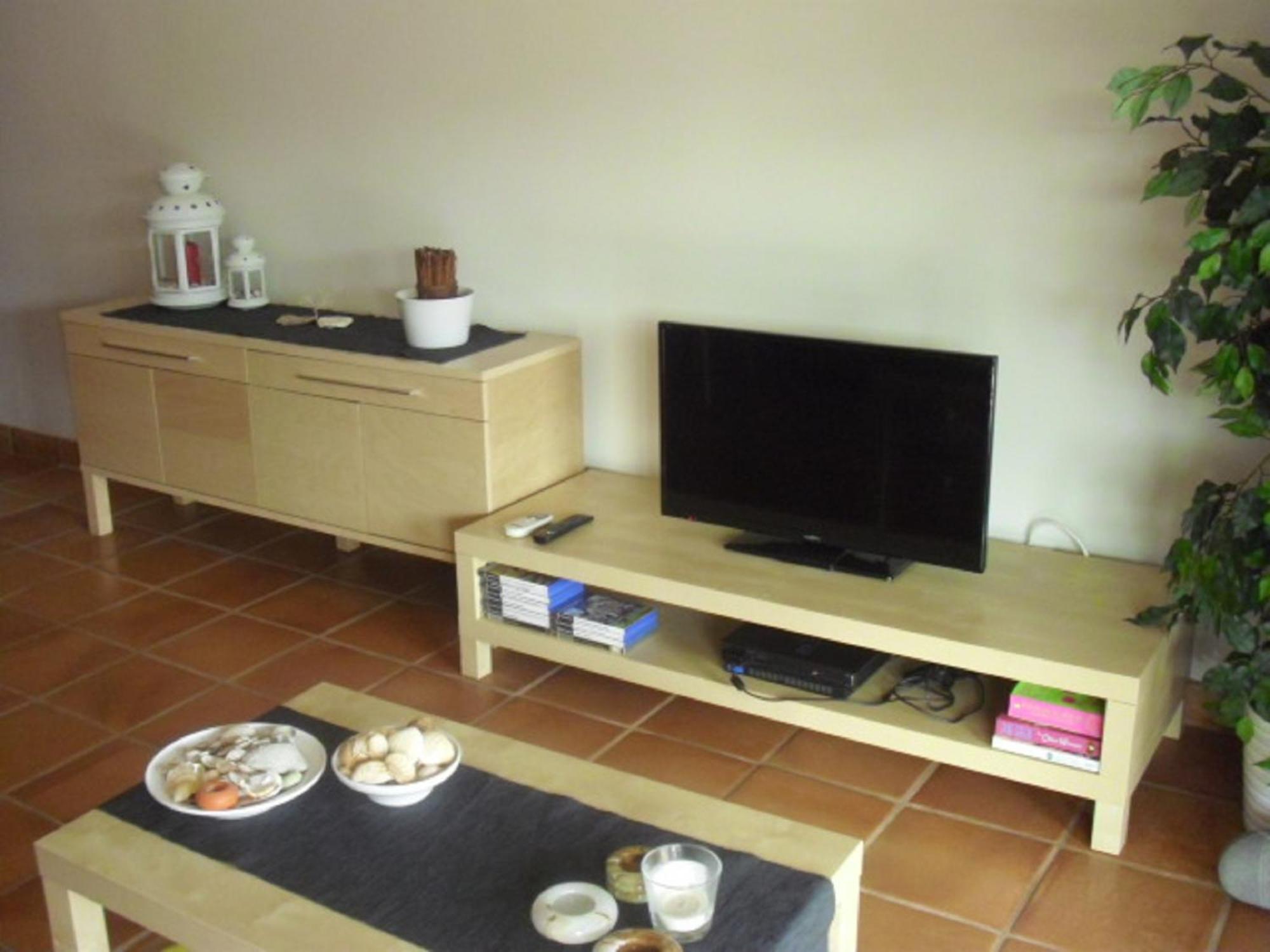 Apartment Belleview Lagos Kültér fotó