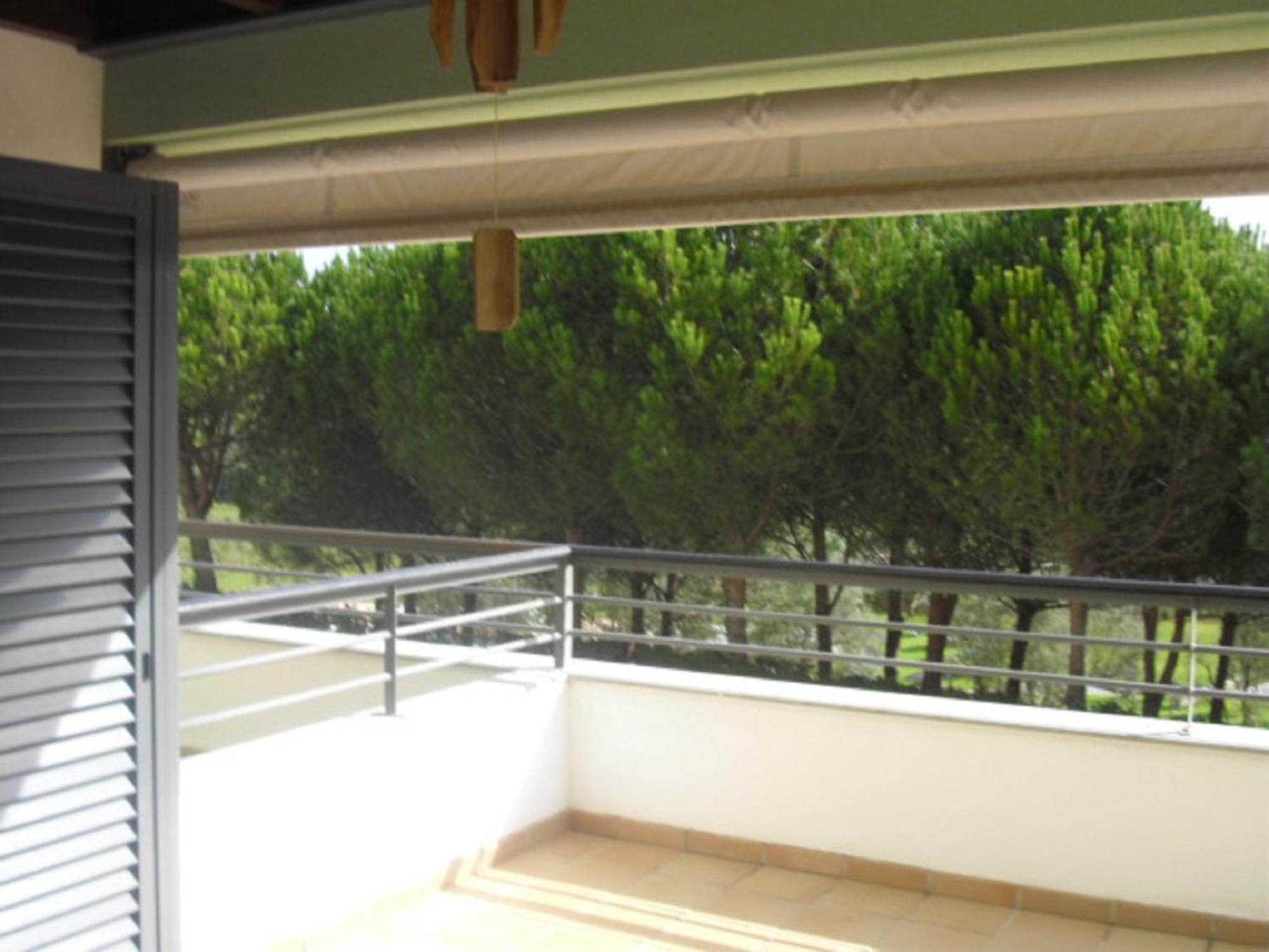Apartment Belleview Lagos Kültér fotó
