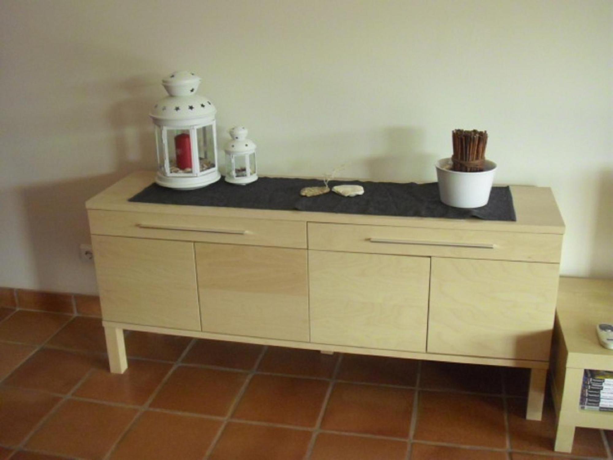 Apartment Belleview Lagos Kültér fotó