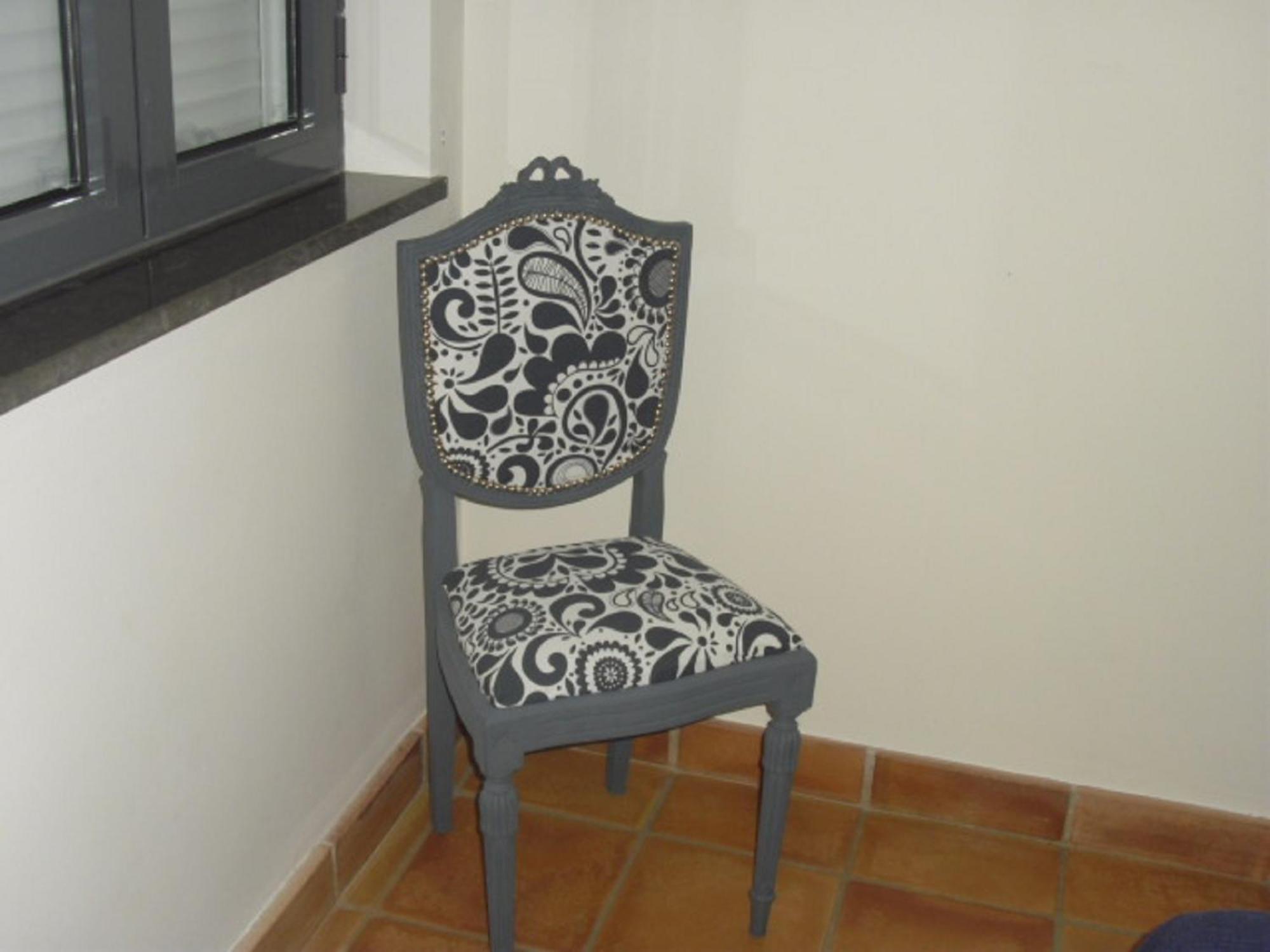 Apartment Belleview Lagos Kültér fotó