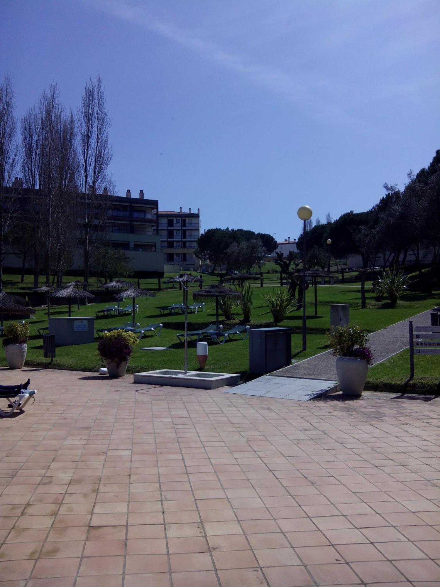 Apartment Belleview Lagos Kültér fotó