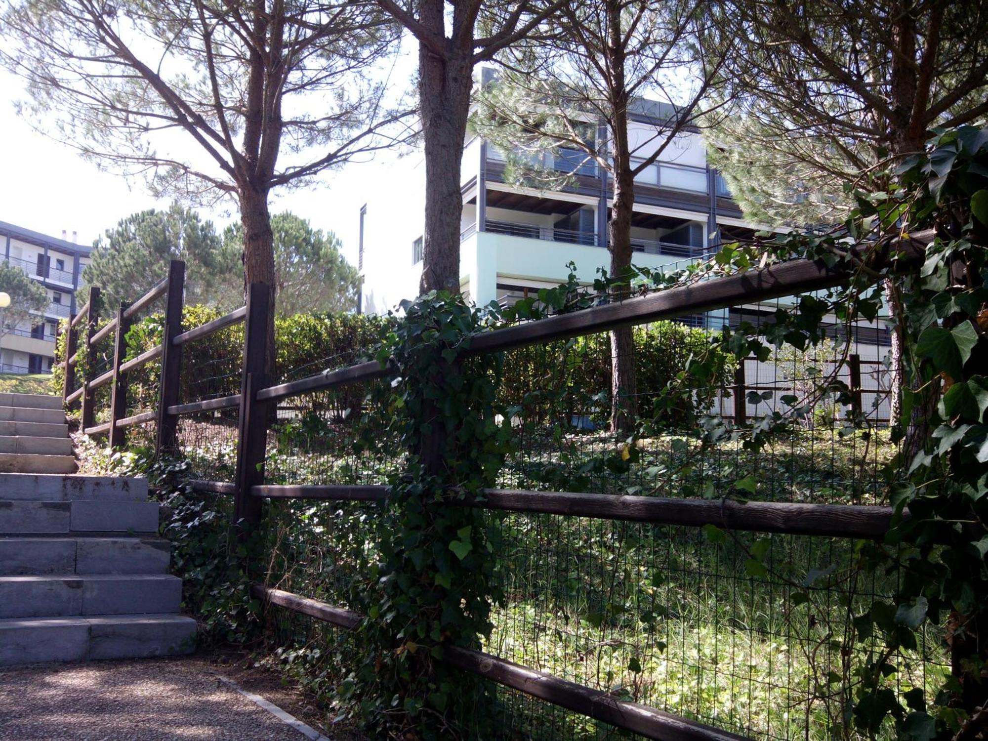 Apartment Belleview Lagos Kültér fotó