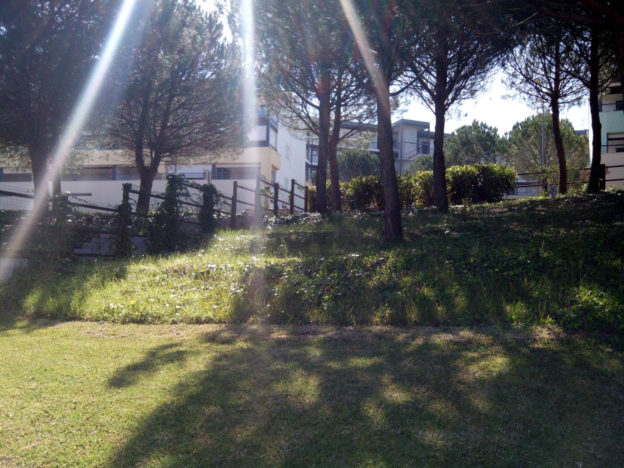 Apartment Belleview Lagos Kültér fotó
