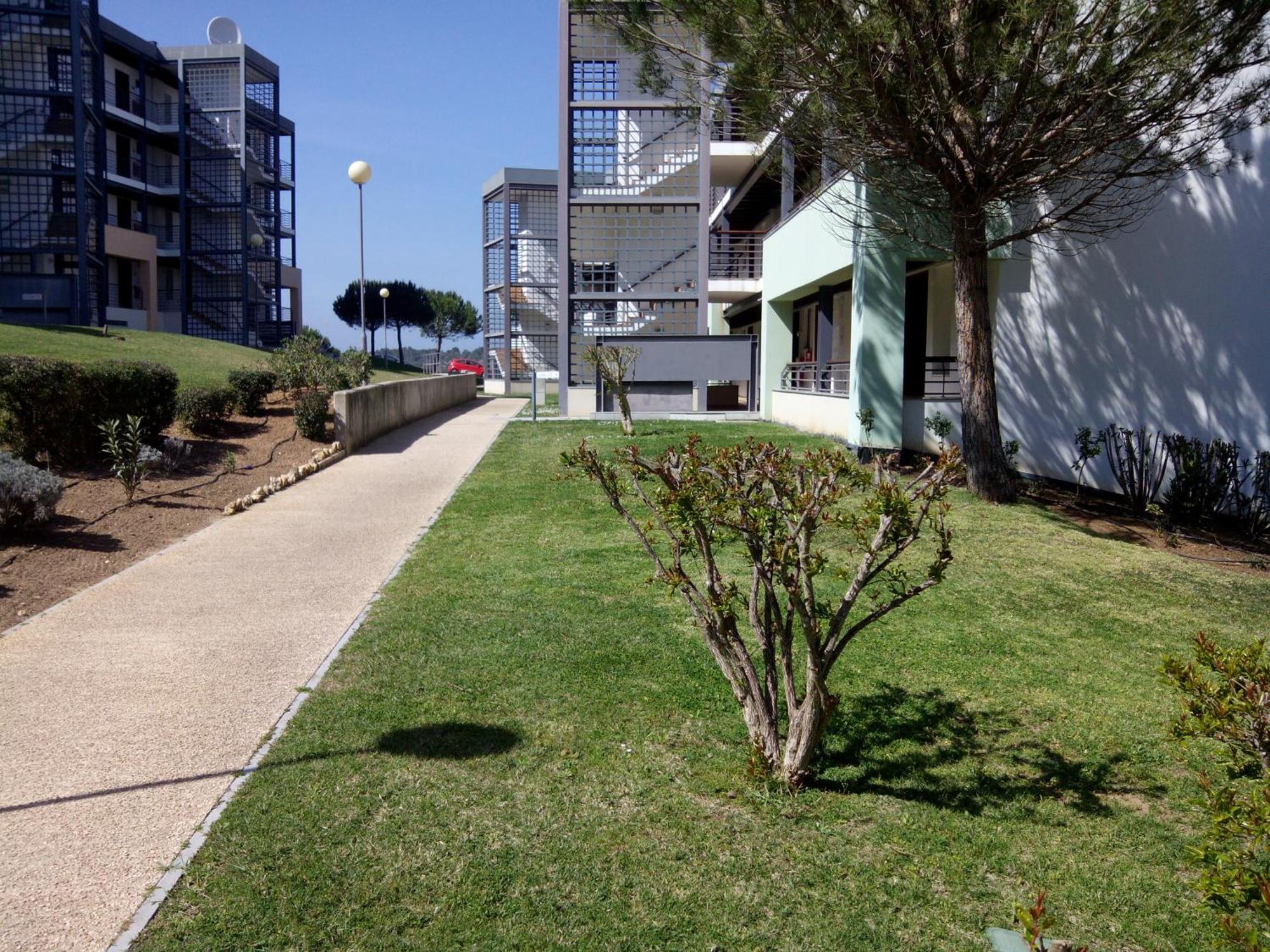 Apartment Belleview Lagos Kültér fotó