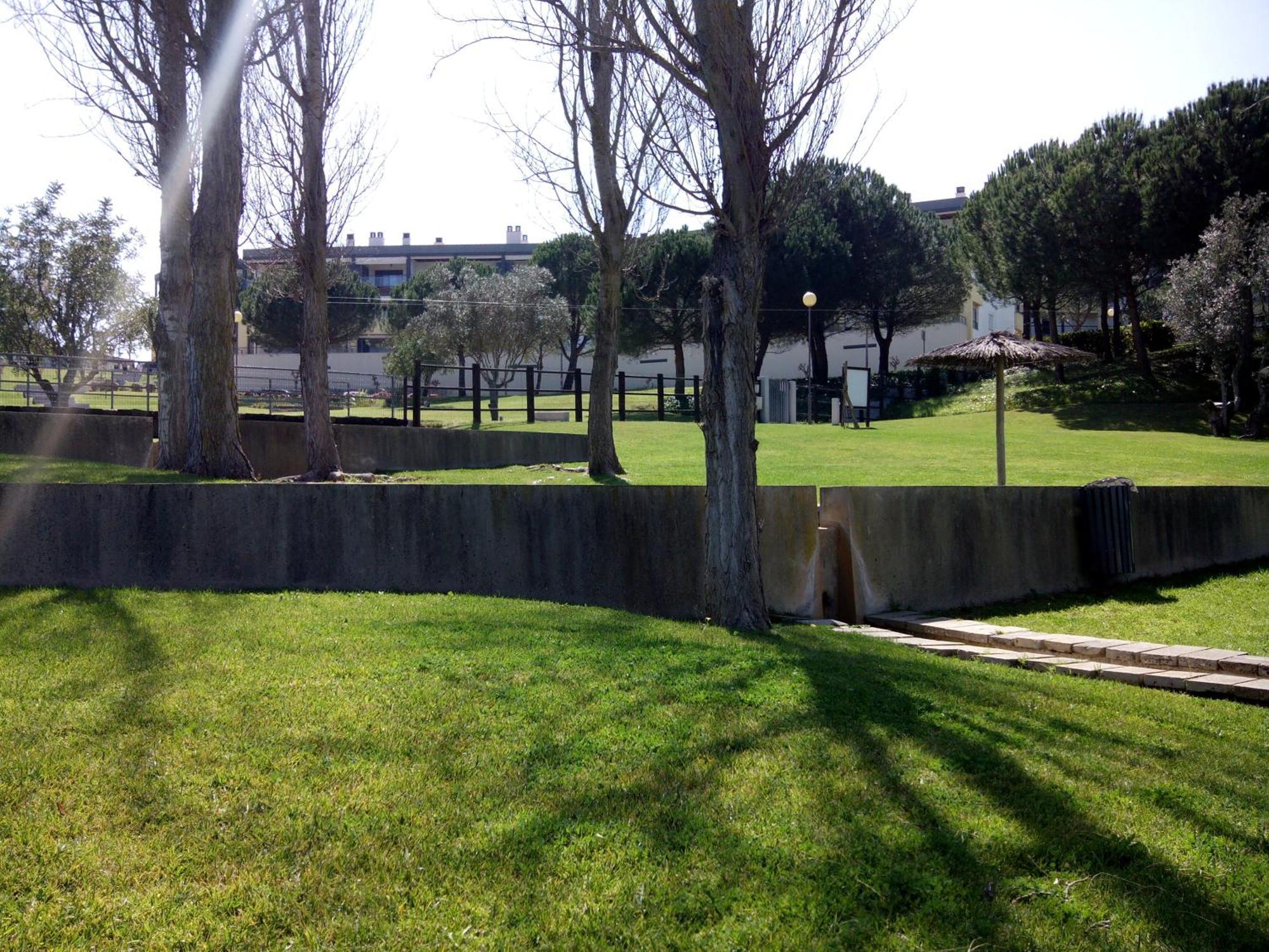 Apartment Belleview Lagos Kültér fotó