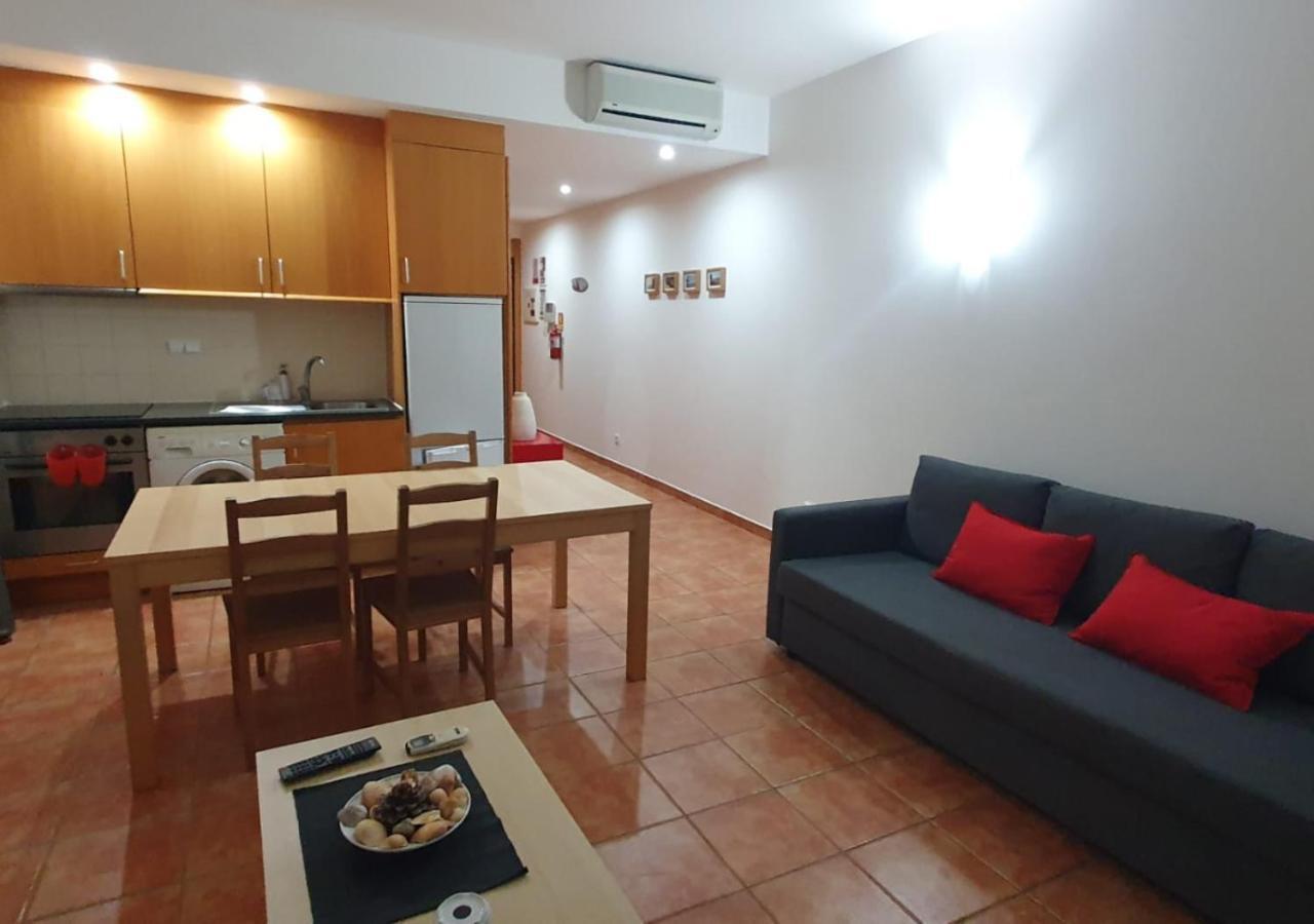 Apartment Belleview Lagos Kültér fotó