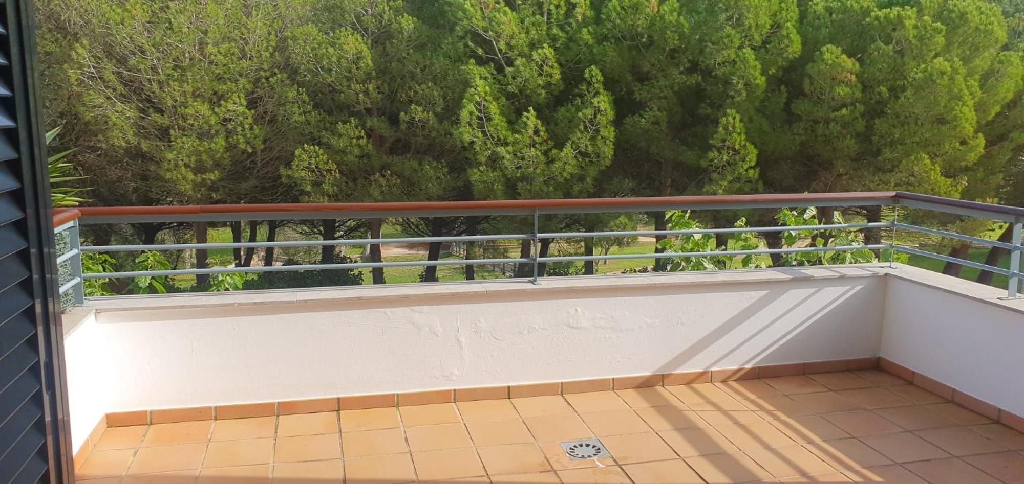 Apartment Belleview Lagos Kültér fotó