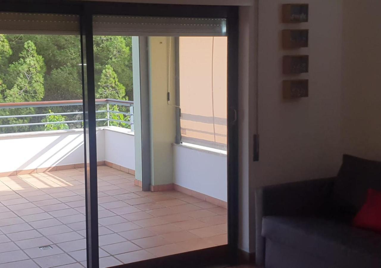 Apartment Belleview Lagos Kültér fotó