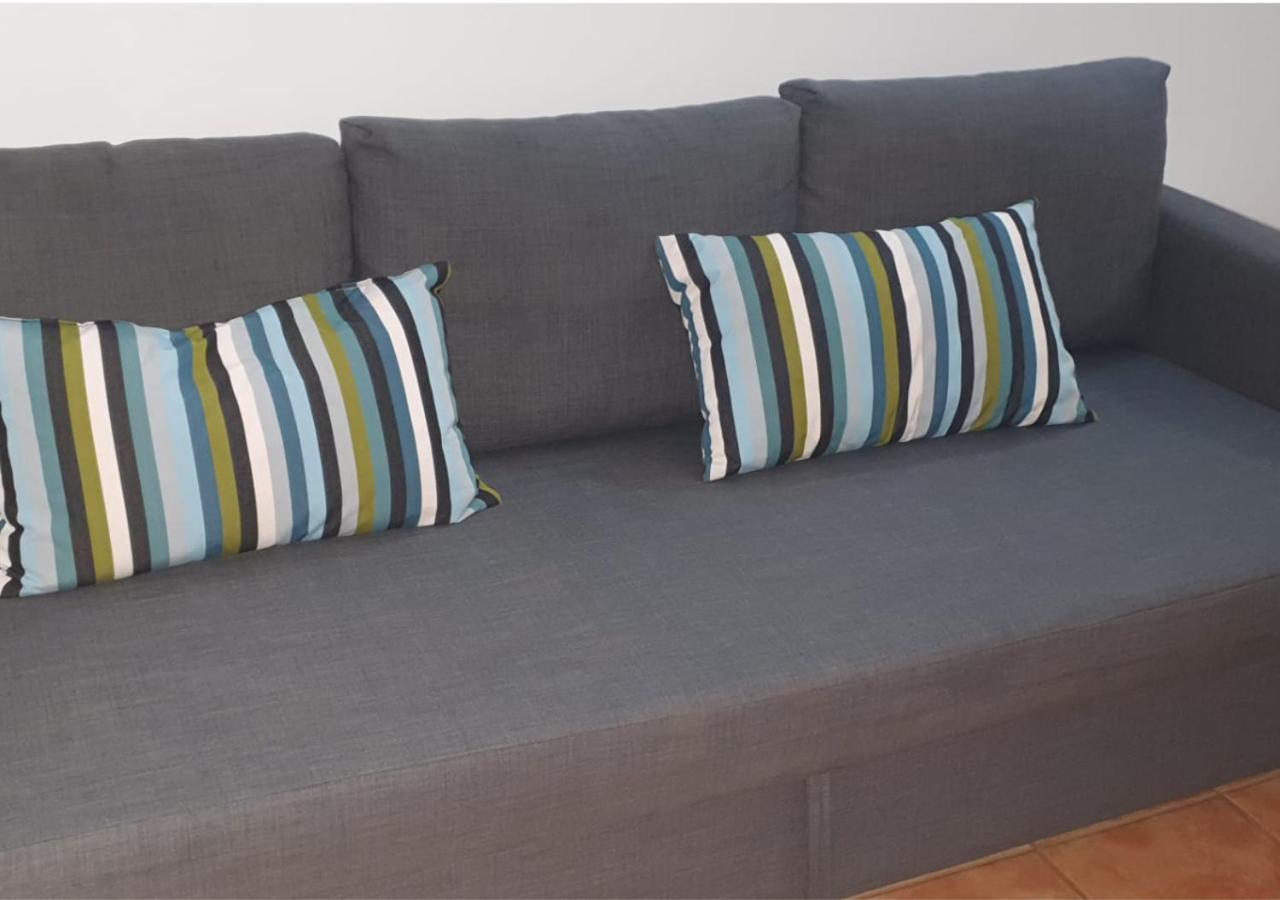 Apartment Belleview Lagos Kültér fotó