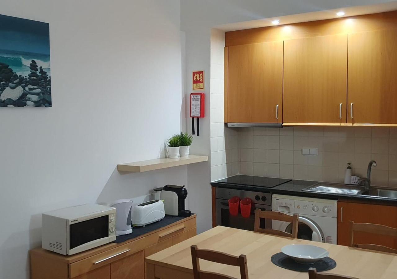 Apartment Belleview Lagos Kültér fotó
