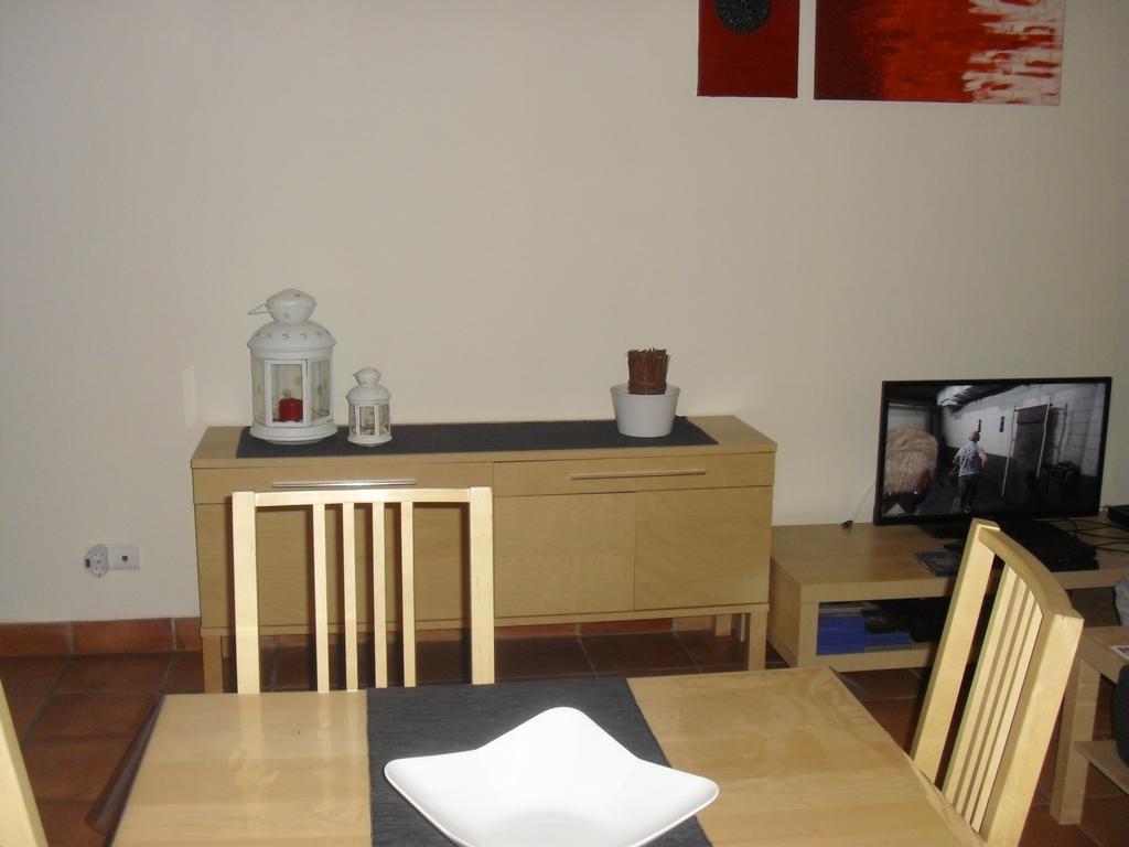 Apartment Belleview Lagos Kültér fotó