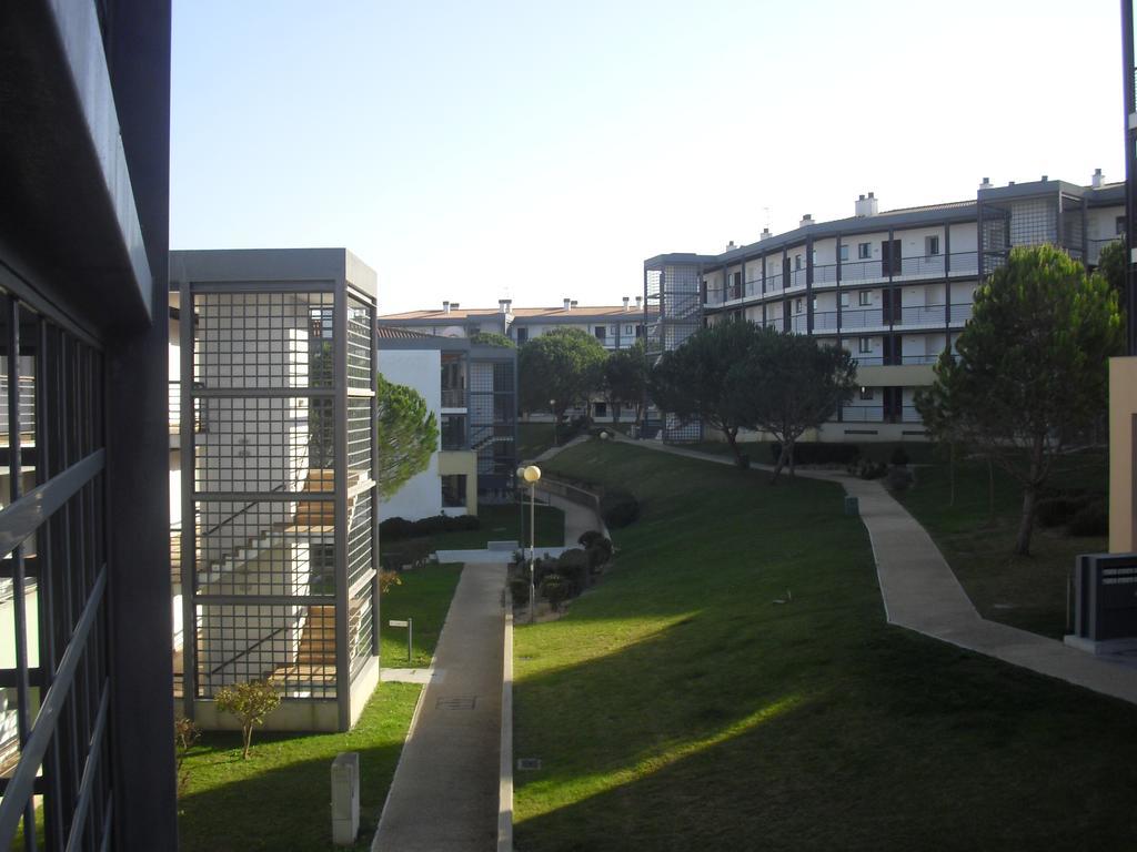 Apartment Belleview Lagos Kültér fotó