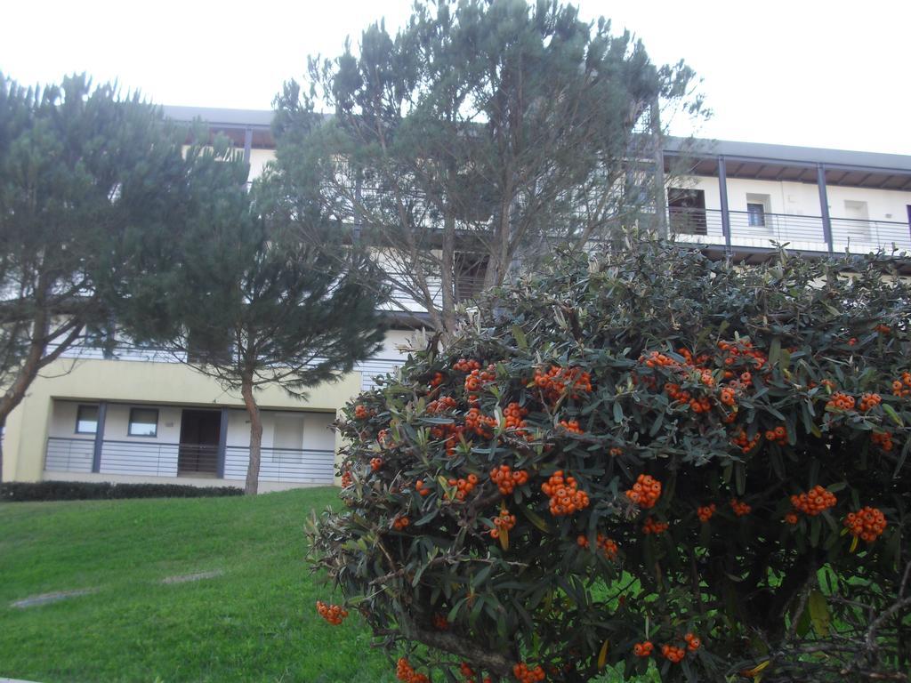 Apartment Belleview Lagos Kültér fotó