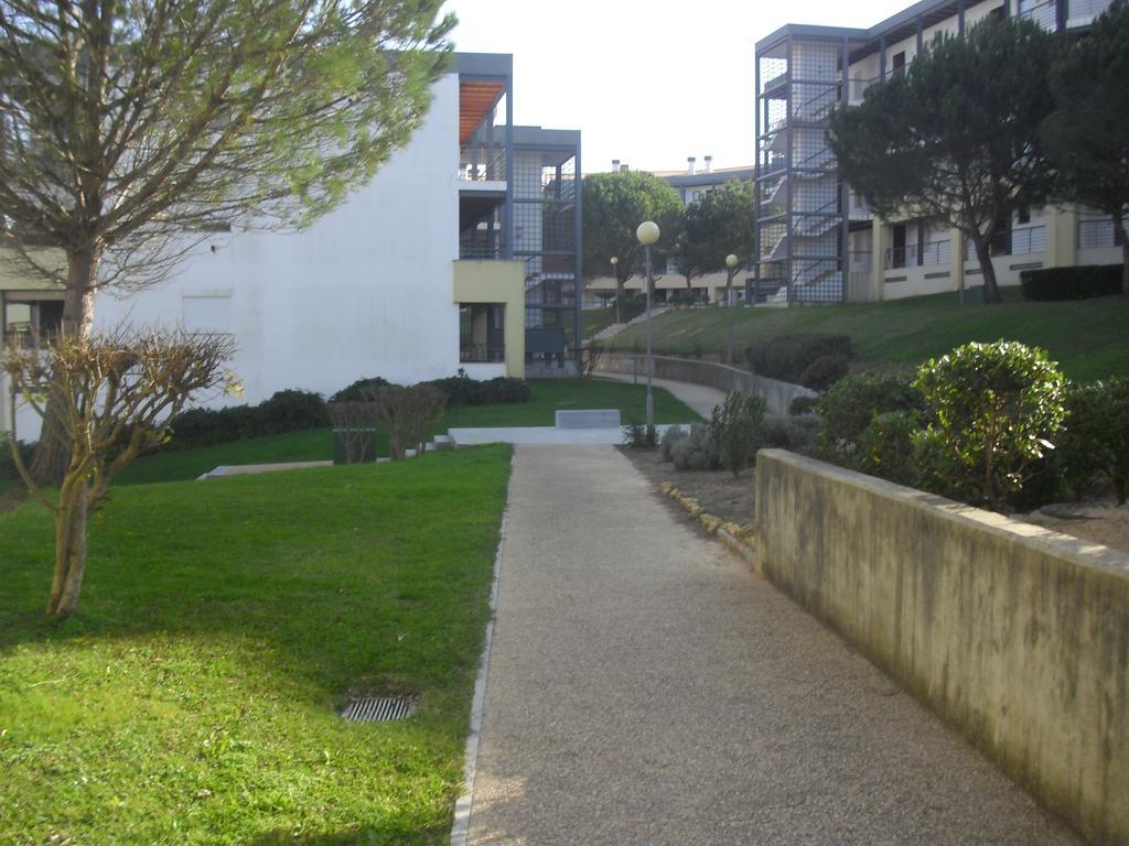 Apartment Belleview Lagos Kültér fotó