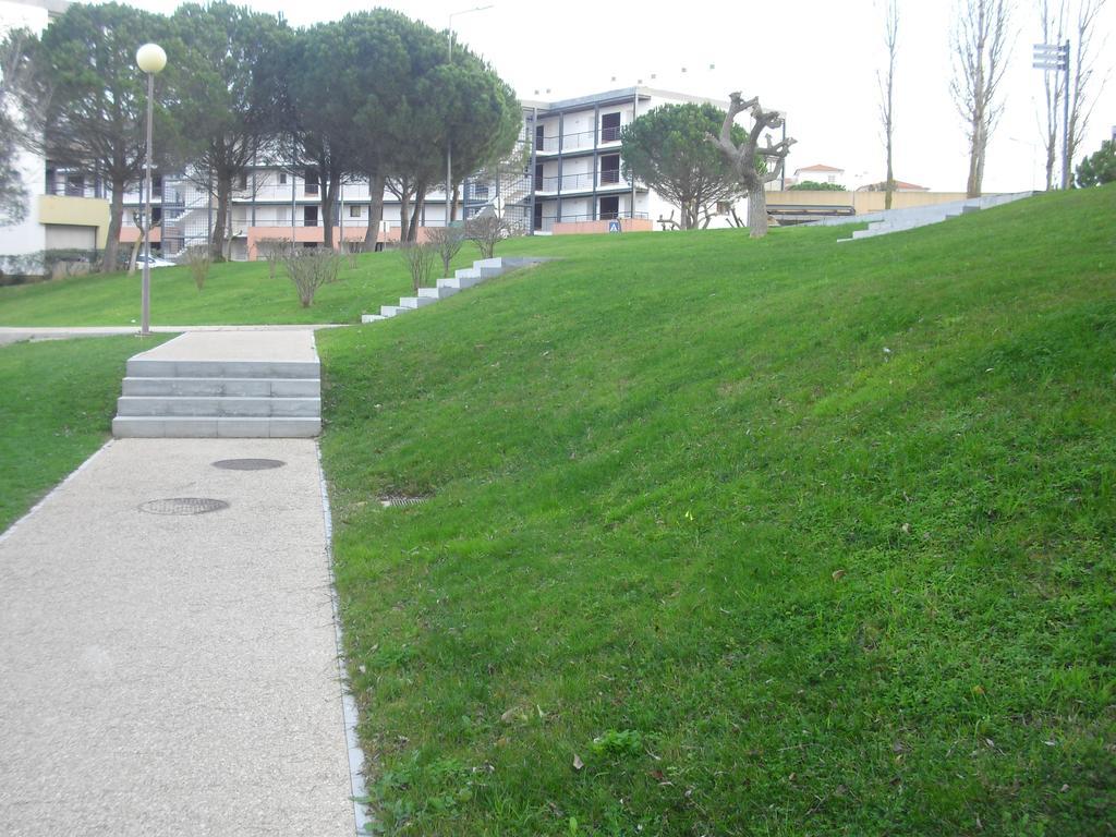 Apartment Belleview Lagos Kültér fotó
