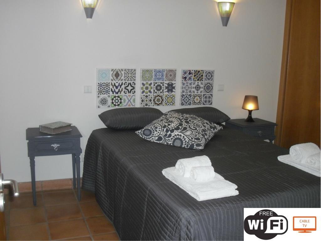 Apartment Belleview Lagos Kültér fotó
